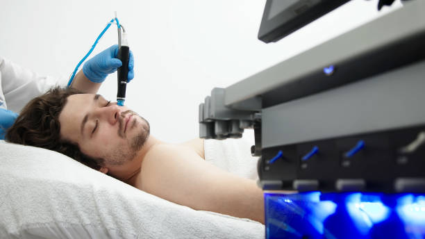 Best Emergency Treatment for Dental Infections or Abscesses in Oakley, KS